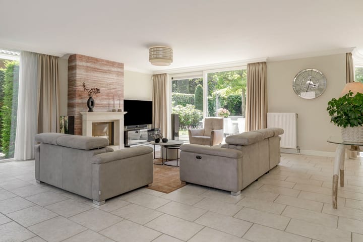 Foto 9 van Catharina Berthoutlaan 16