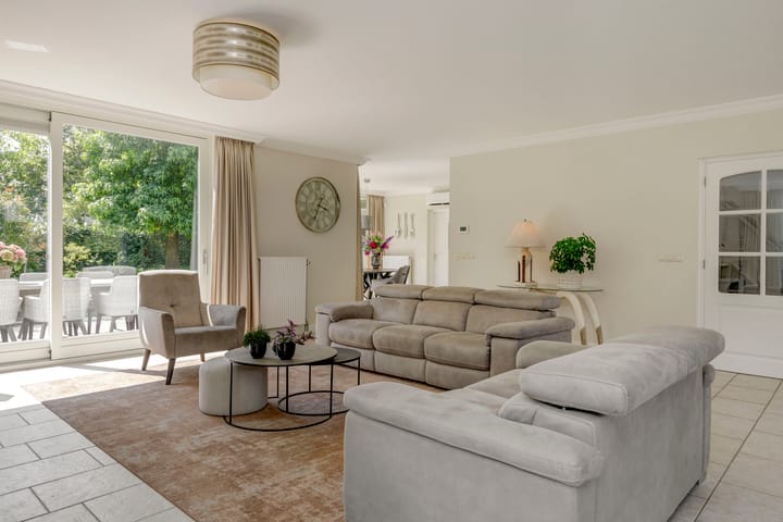 Foto 10 van Catharina Berthoutlaan 16