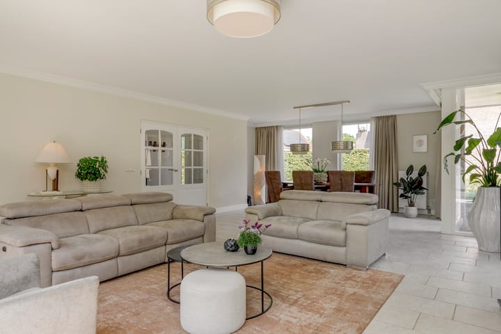 Foto 11 van Catharina Berthoutlaan 16