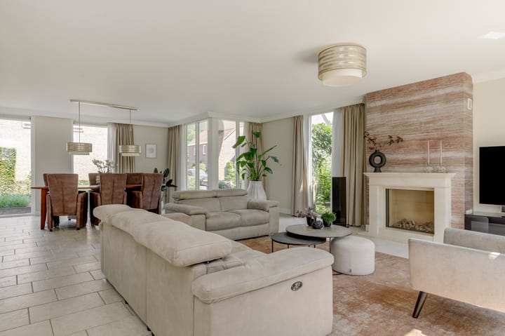 Foto 12 van Catharina Berthoutlaan 16