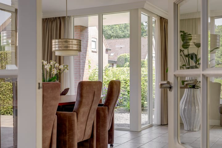 Foto 16 van Catharina Berthoutlaan 16