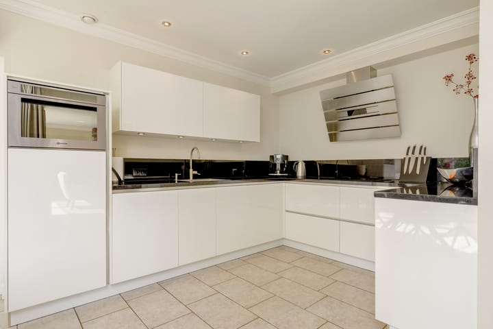 Foto 18 van Catharina Berthoutlaan 16