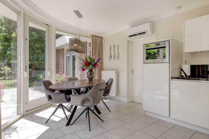 Foto 19 van Catharina Berthoutlaan 16