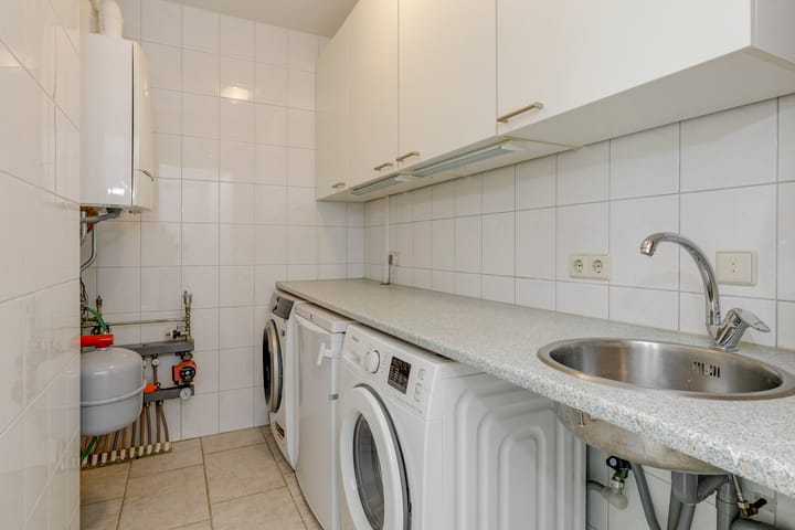 Foto 23 van Catharina Berthoutlaan 16