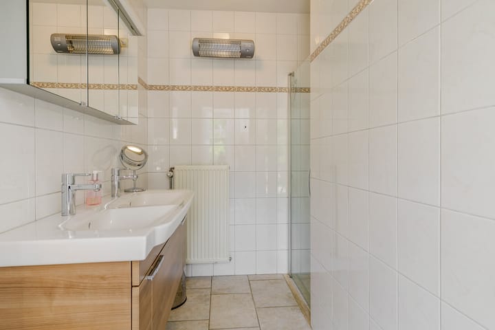 Foto 24 van Catharina Berthoutlaan 16