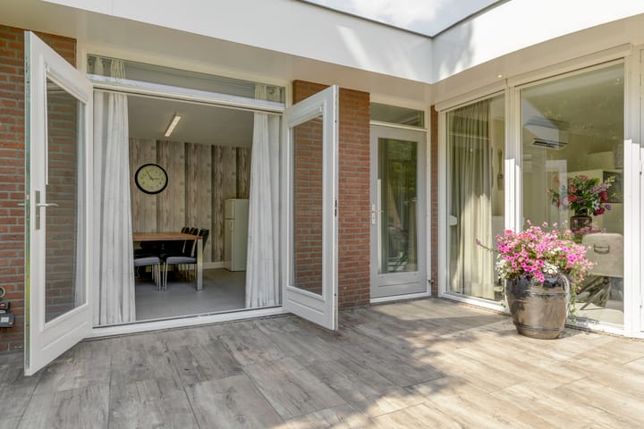 Foto 26 van Catharina Berthoutlaan 16