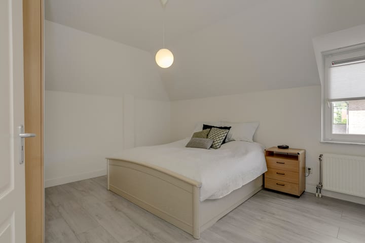 Foto 29 van Catharina Berthoutlaan 16