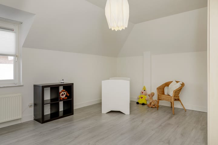 Foto 30 van Catharina Berthoutlaan 16