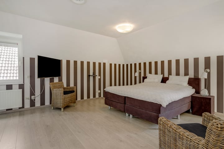 Foto 31 van Catharina Berthoutlaan 16