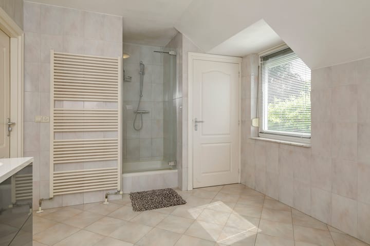 Foto 34 van Catharina Berthoutlaan 16