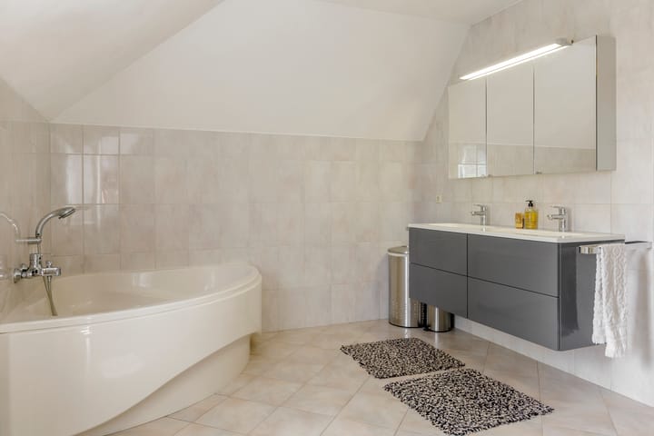 Foto 35 van Catharina Berthoutlaan 16