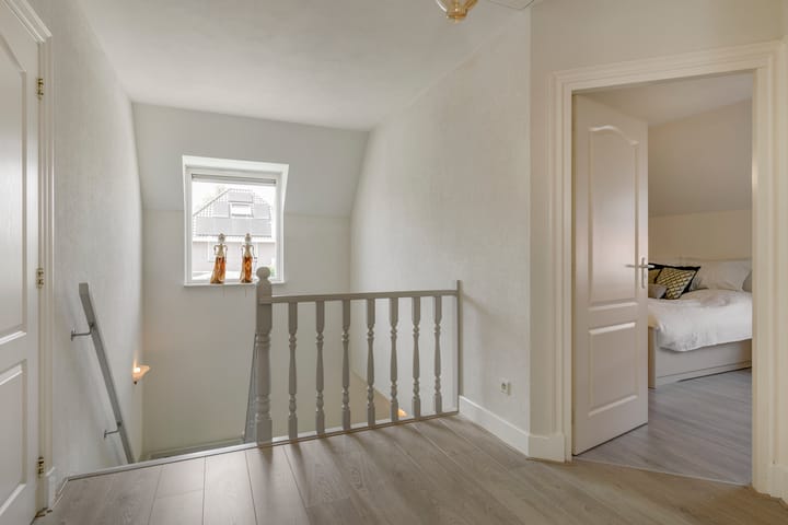 Foto 36 van Catharina Berthoutlaan 16