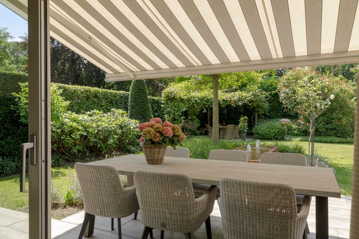 Foto 39 van Catharina Berthoutlaan 16