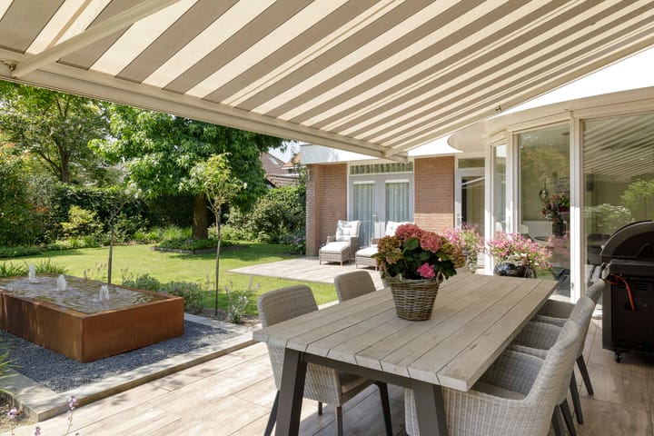 Foto 40 van Catharina Berthoutlaan 16