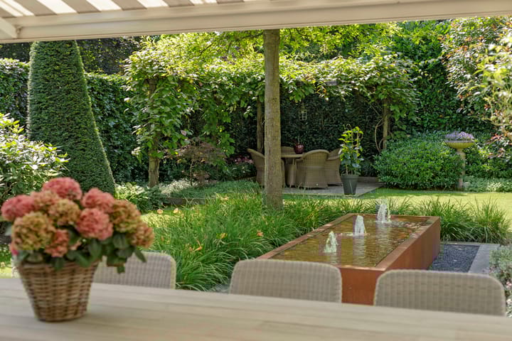 Foto 41 van Catharina Berthoutlaan 16