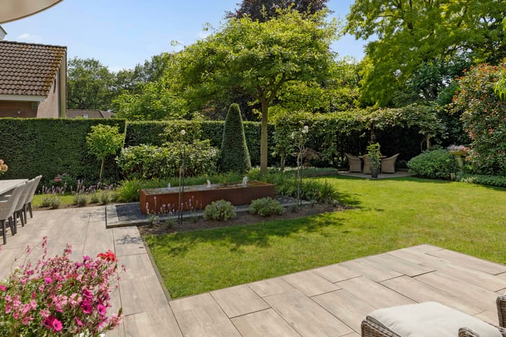 Foto 42 van Catharina Berthoutlaan 16