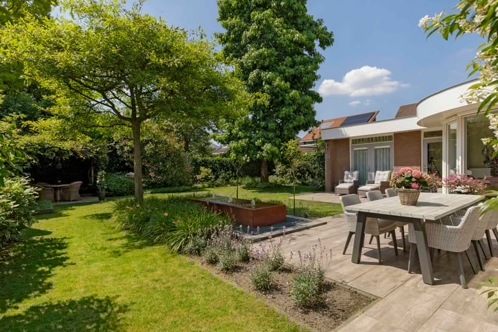 Foto 43 van Catharina Berthoutlaan 16