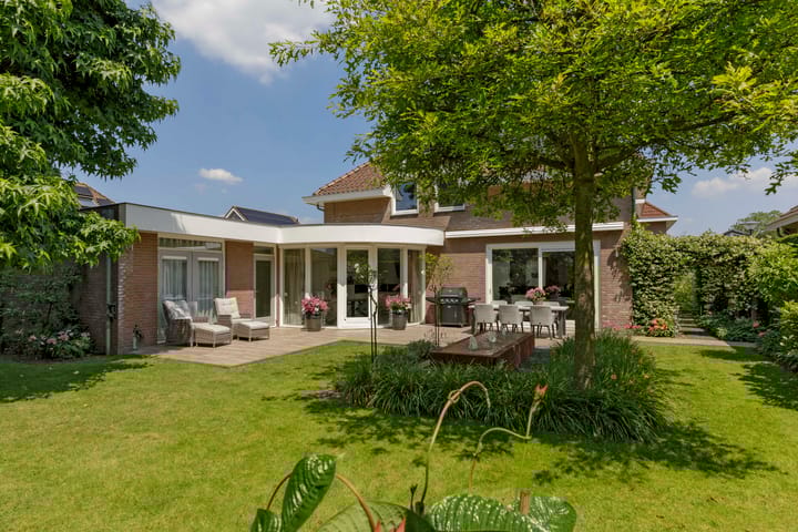 Foto 44 van Catharina Berthoutlaan 16