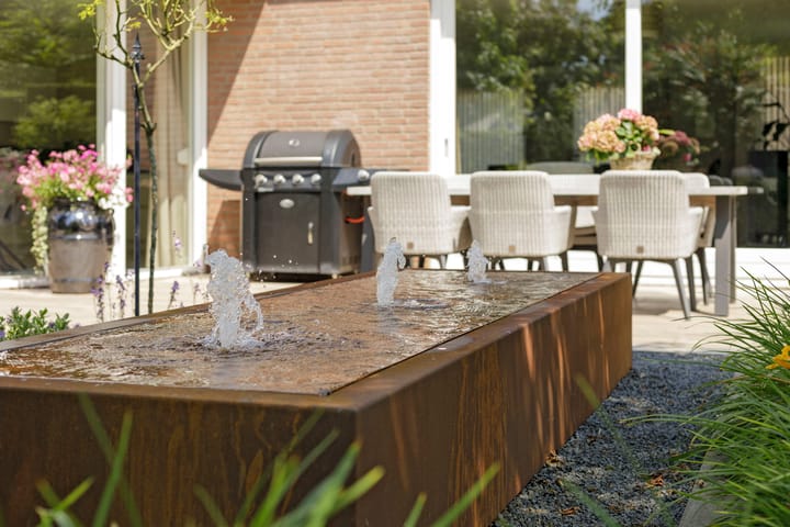 Foto 47 van Catharina Berthoutlaan 16