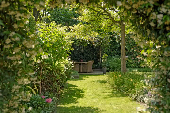 Foto 48 van Catharina Berthoutlaan 16