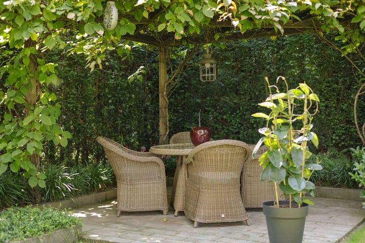 Foto 49 van Catharina Berthoutlaan 16