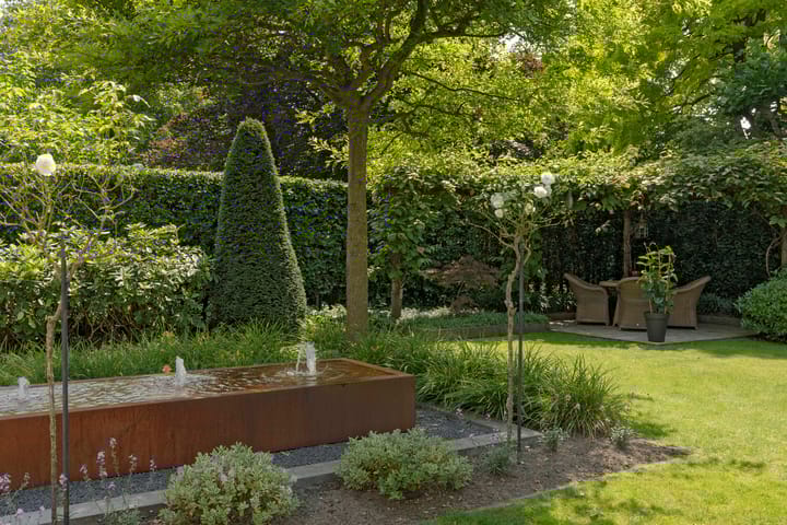 Foto 51 van Catharina Berthoutlaan 16