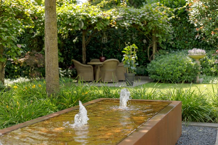 Foto 52 van Catharina Berthoutlaan 16