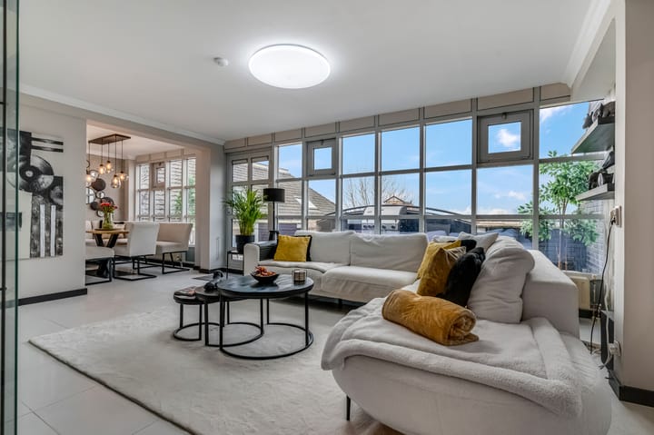 Foto 11 van Markt 13