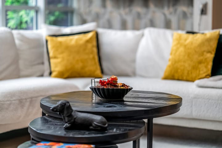 Foto 12 van Markt 13