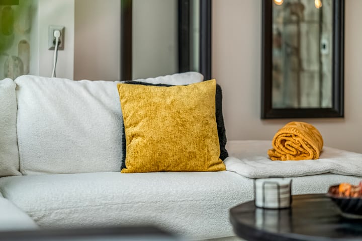 Foto 13 van Markt 13