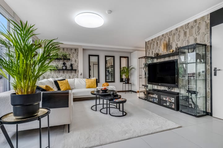 Foto 14 van Markt 13