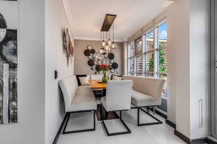 Foto 16 van Markt 13