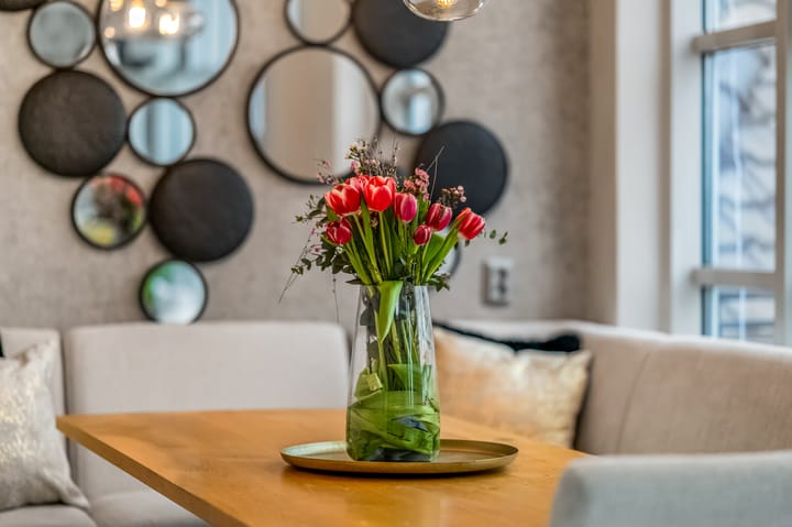 Foto 17 van Markt 13