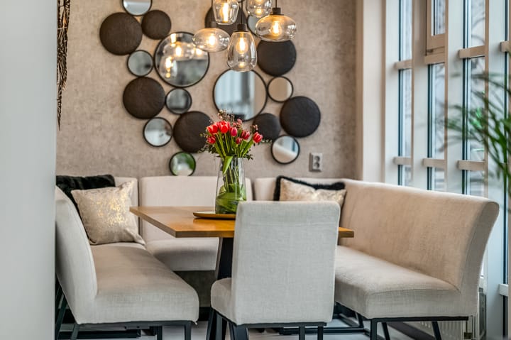 Foto 18 van Markt 13