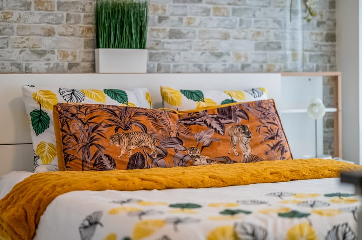 Foto 22 van Markt 13