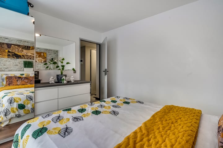 Foto 23 van Markt 13