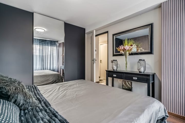 Foto 25 van Markt 13