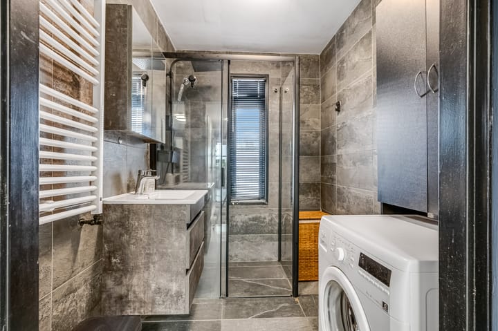 Foto 26 van Markt 13