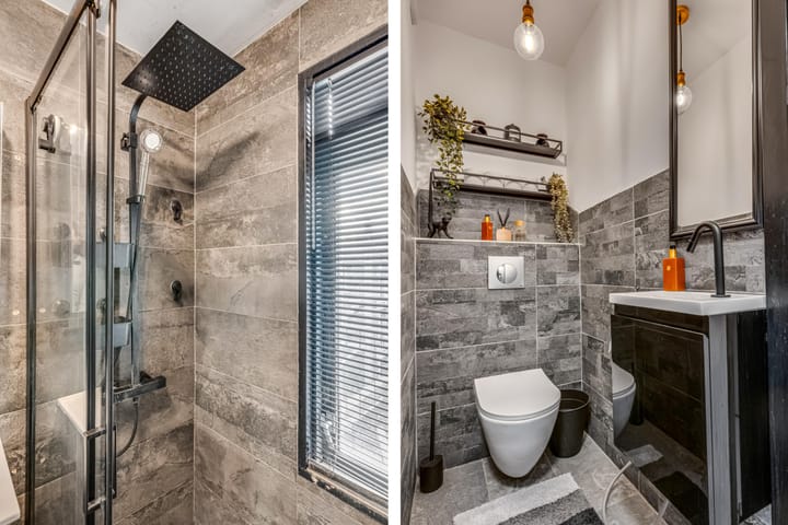 Foto 27 van Markt 13