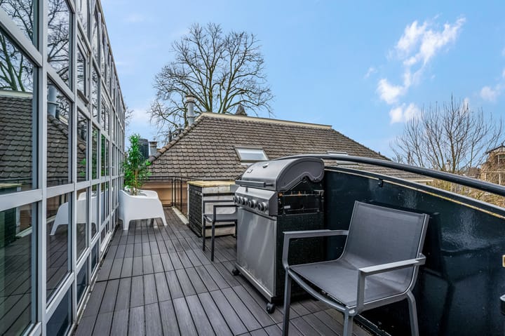 Foto 28 van Markt 13