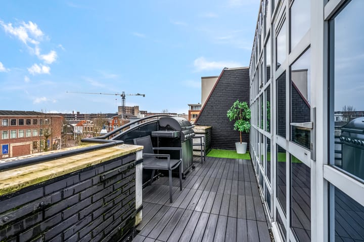 Foto 29 van Markt 13