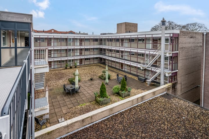 Foto 32 van Markt 13