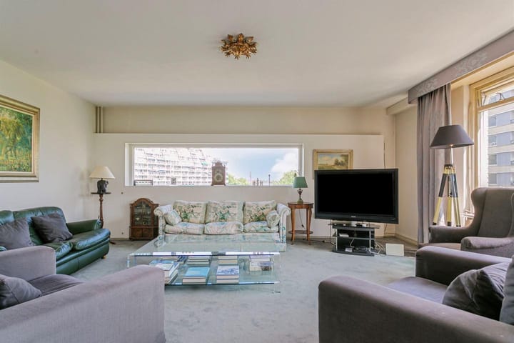 Foto 5 van 's-Lands werf 134