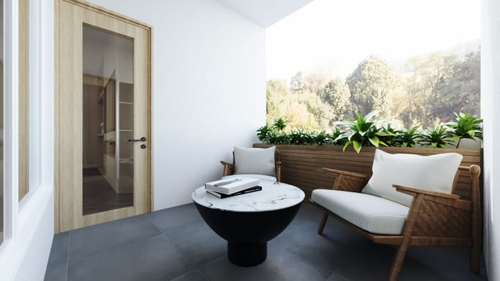 Foto 6 van 's-Lands werf 134