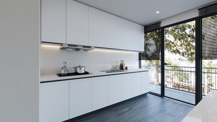 Foto 7 van 's-Lands werf 134