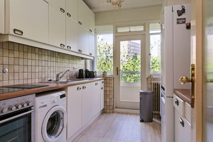 Foto 8 van 's-Lands werf 134