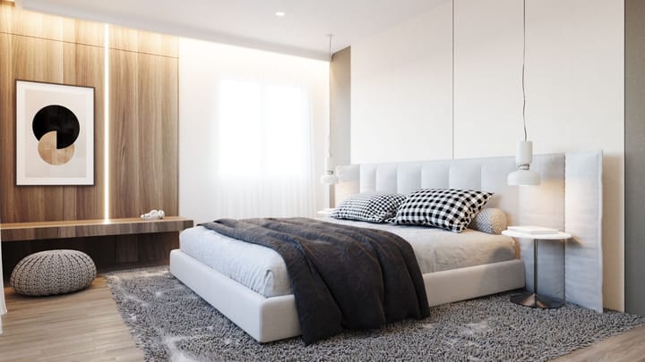 Foto 9 van 's-Lands werf 134