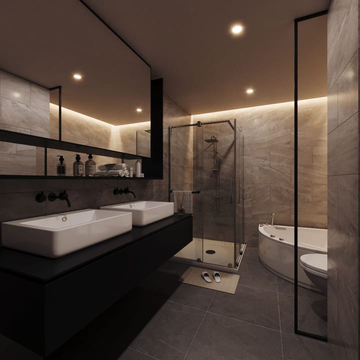 Foto 10 van 's-Lands werf 134