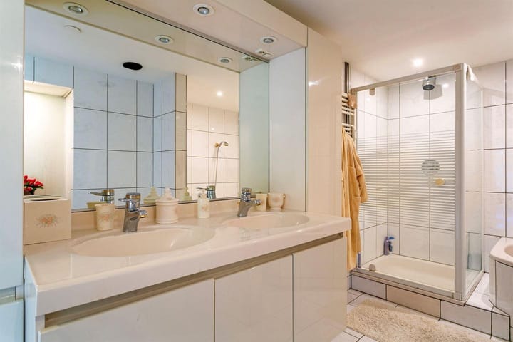 Foto 11 van 's-Lands werf 134