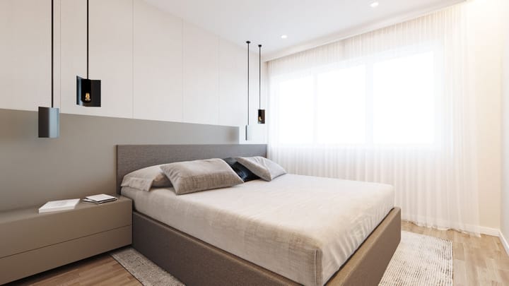 Foto 12 van 's-Lands werf 134